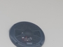 outside-speakers