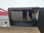 outside-tv