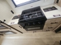stove-oven