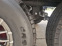 suspension-system
