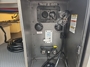 water-center-convenience-station