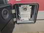 water-heater
