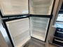 fridge-open