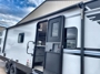 awning-1