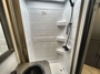 bathroom-2