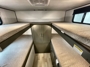 bunk-room
