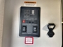 control-center