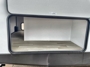 pass-through-storage