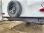 rear-hitch-rack