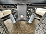 suspension-system