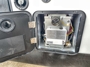 water-heater