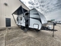 awning-1