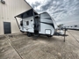 campside