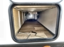 pass-through-storage