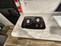 stove-oven