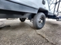 suspension-system