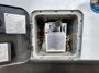 water-heater