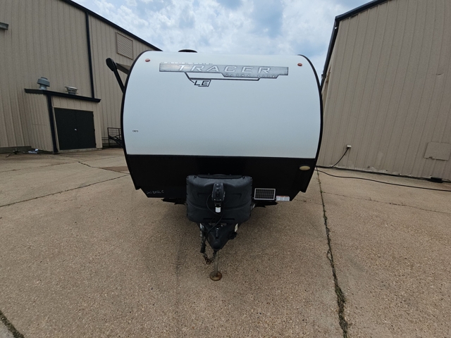 2022 Prime Time Tracer 260BHSLE — photo 4 of 8