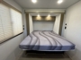 bedroom-2