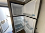 fridge-open