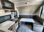 living-area-main-1