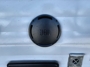 outside-speakers