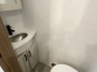 bathroom-1