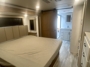 bedroom-1