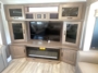 entertainment-center