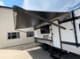 awning-1