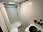 bathroom-1
