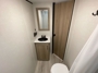bathroom-2