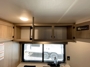 cabinet-1
