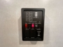 control-center