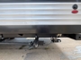 rear-hitch-rack