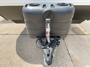 suspension-system