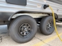 tires