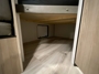 washer-dryer