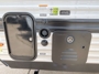 water-center-convenience-station