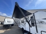 awning-1