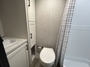 bathroom-1