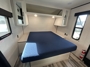 bedroom-1