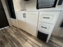 cabinet-2