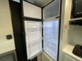 fridge-open