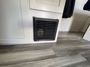 inverter