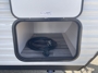 pass-through-storage