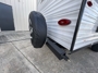 rear-hitch-rack