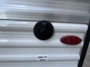 solar