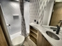 bathroom-1