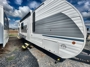 campside